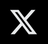 X logo